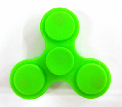 Fidget spinner "basic" - immagine 4