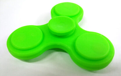 Fidget spinner "basic" - immagine 2