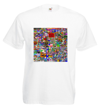 /r/place - Bianca