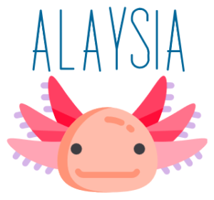 Alaysia