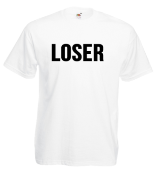 LOSER
